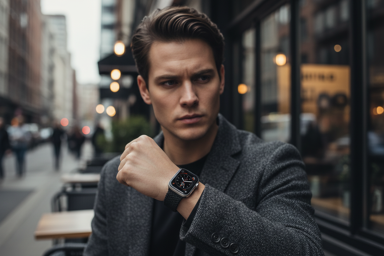 4 Essential Emergency Features on Your iPhone and Apple Watch You Should Set Up Today