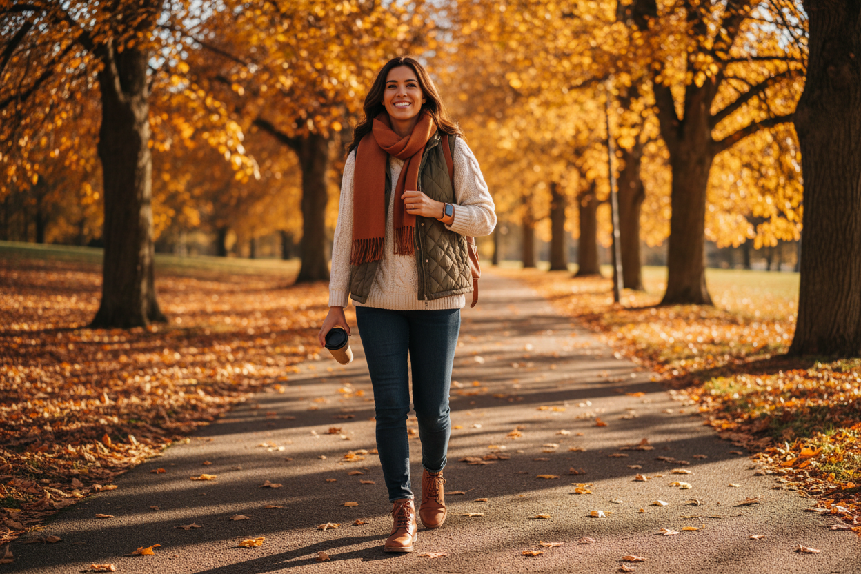 How to Keep Your Apple Watch Band Germ-Free This Cold and Flu Season