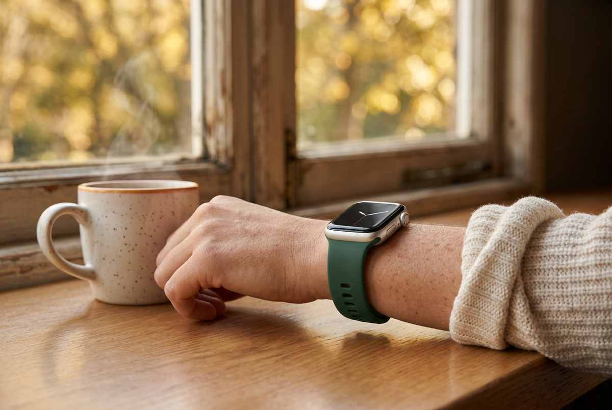Your Ownloop Wishlist: Save Favorites and Share Gift Ideas