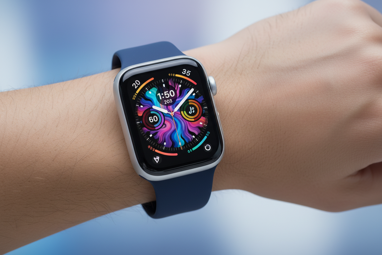 watchOS 9: The Most Exciting New Features Coming to Your Apple Watch