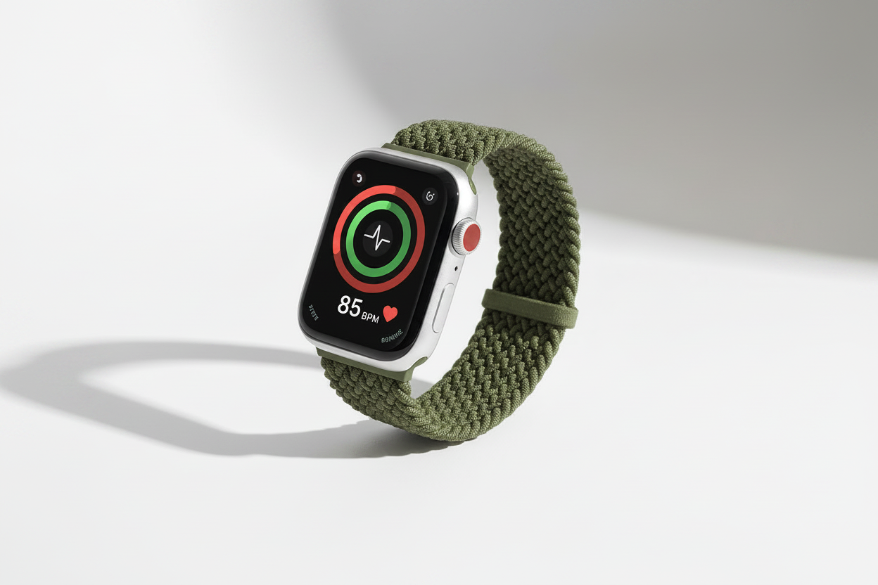 What's New in watchOS 11: Key Features You'll Want to Try