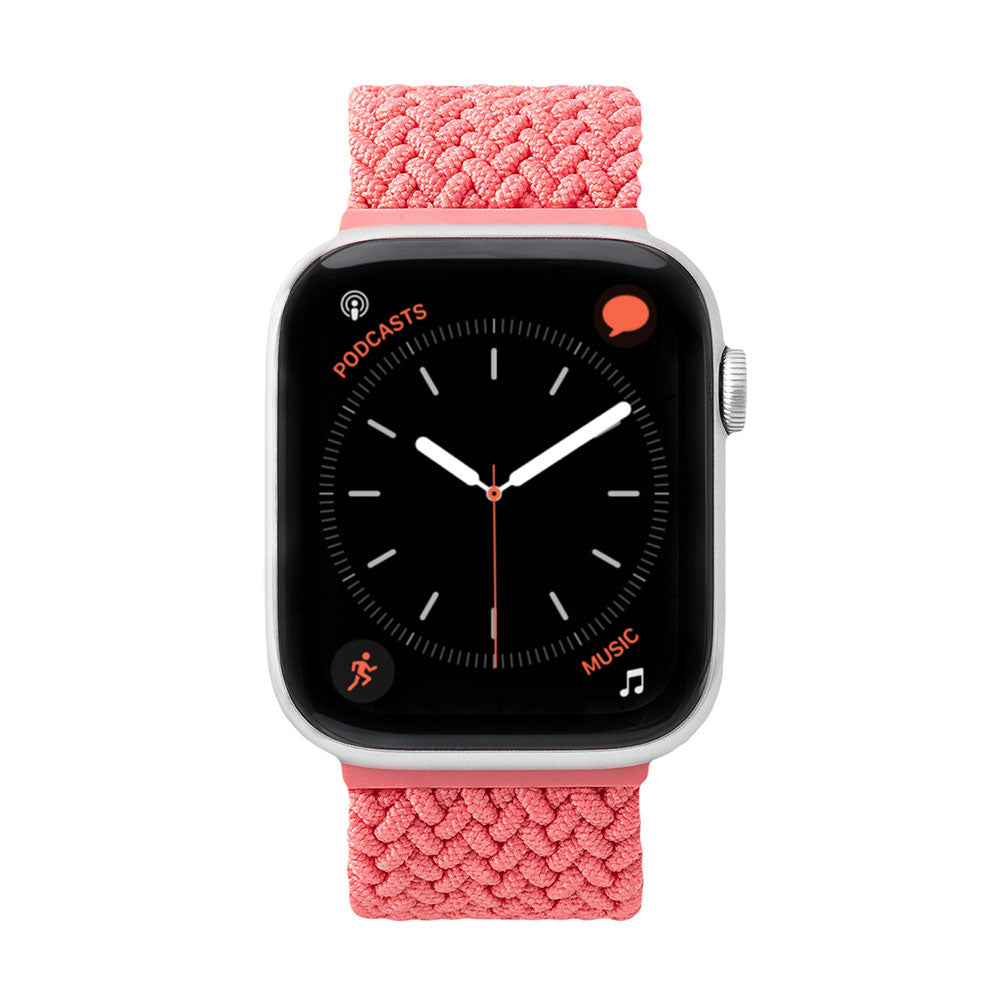 Woven Loop