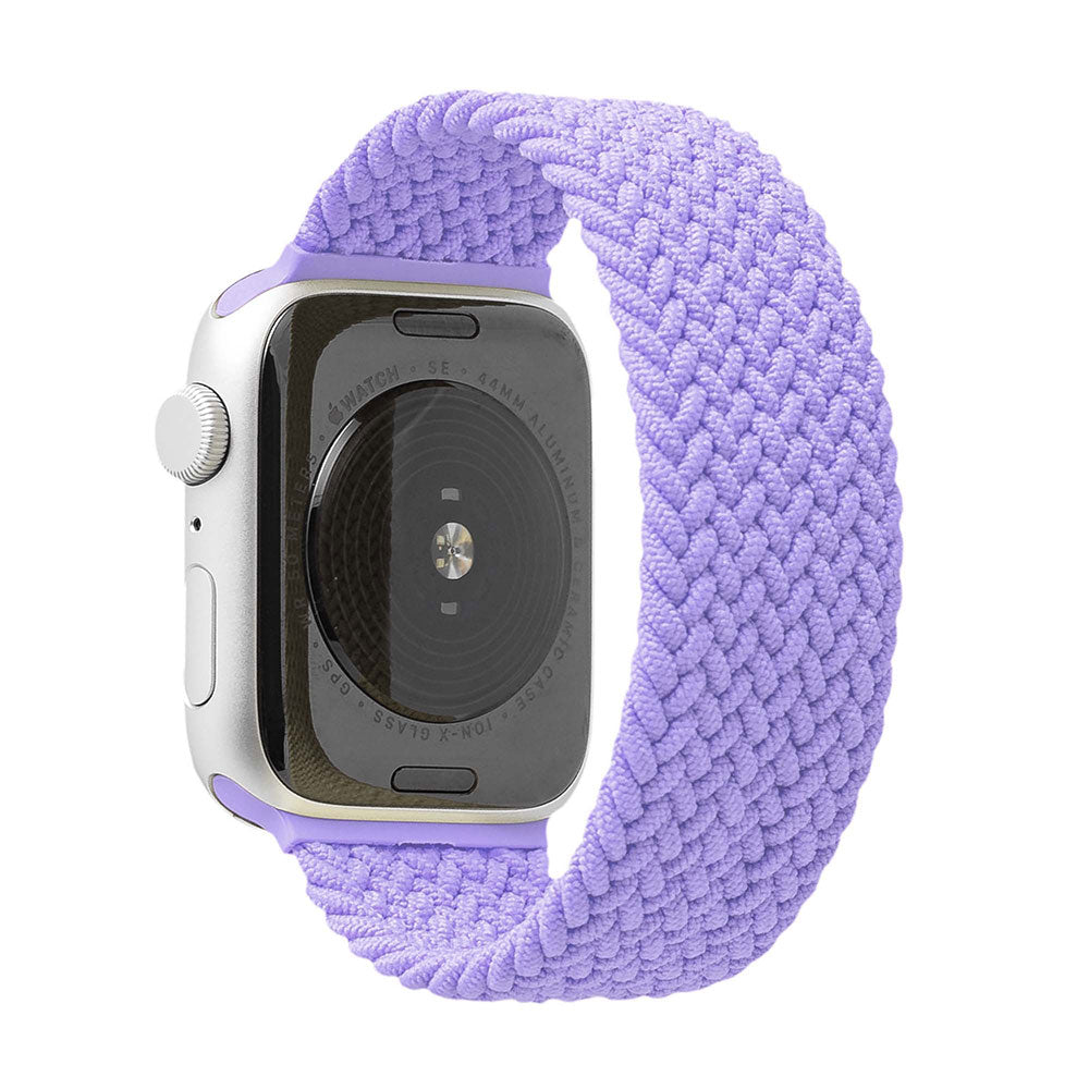 Woven Loop