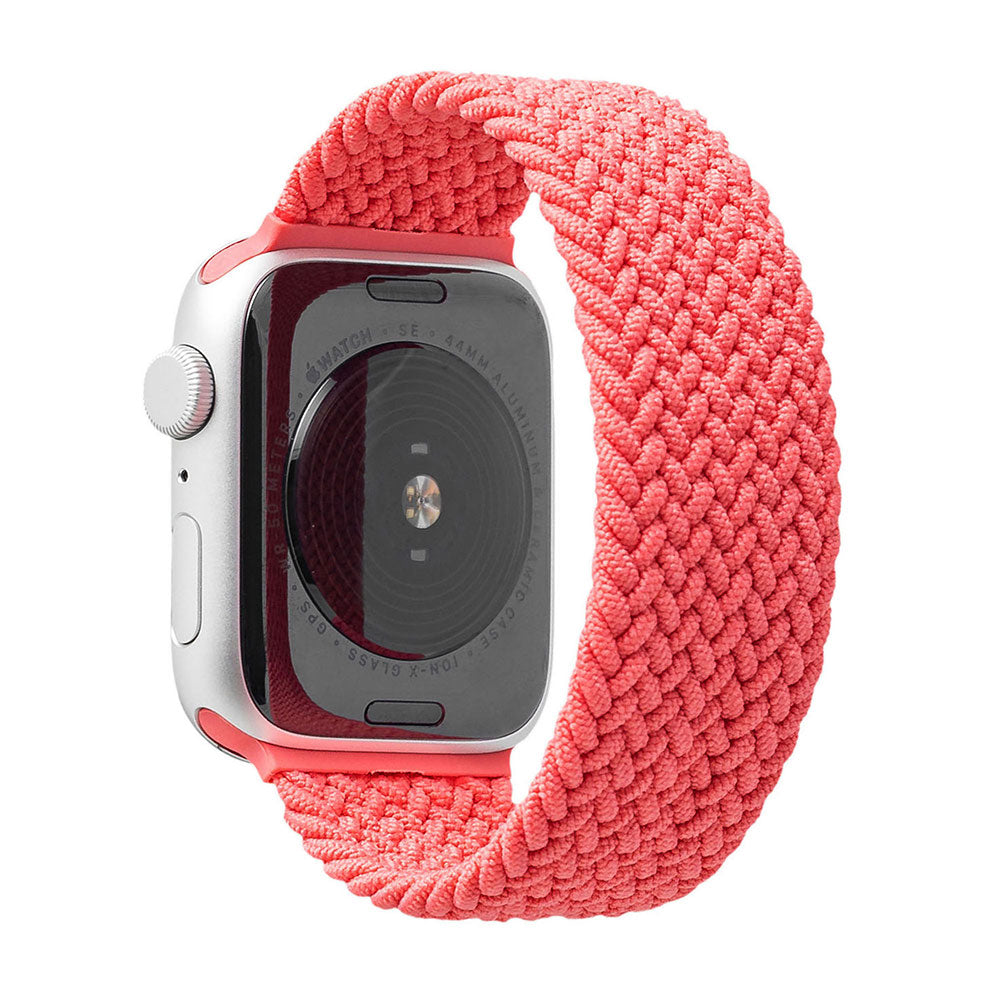 Woven Loop