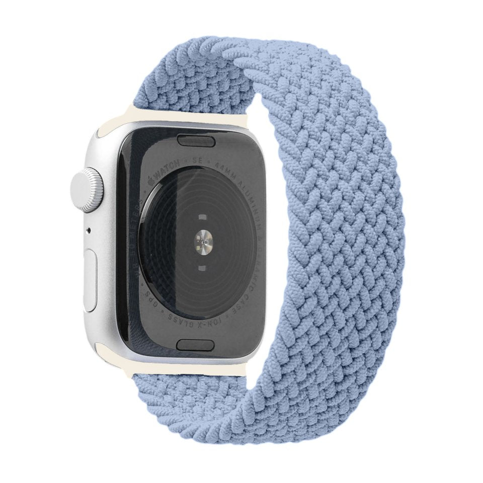 Woven Loop