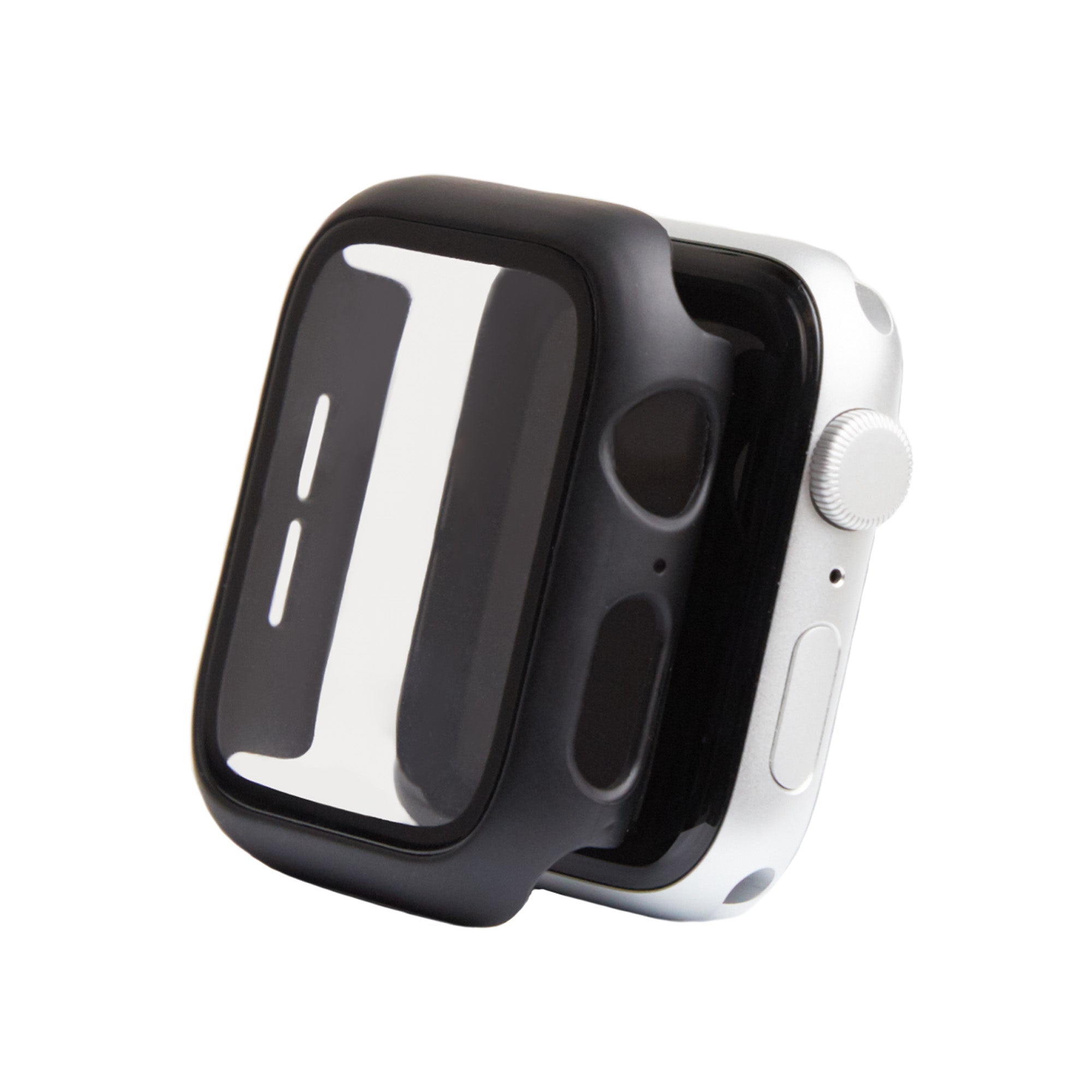 Watch Case