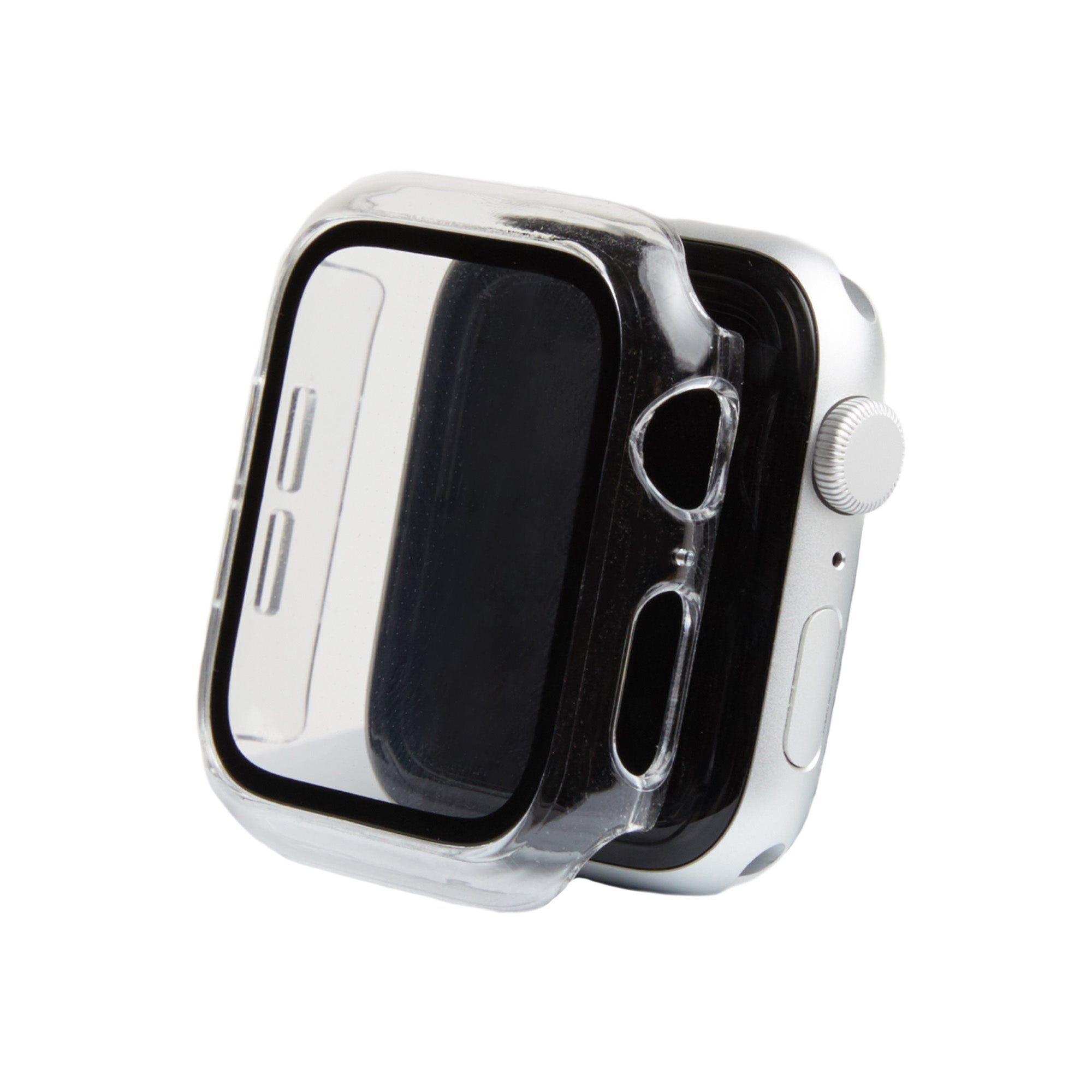 Watch Case