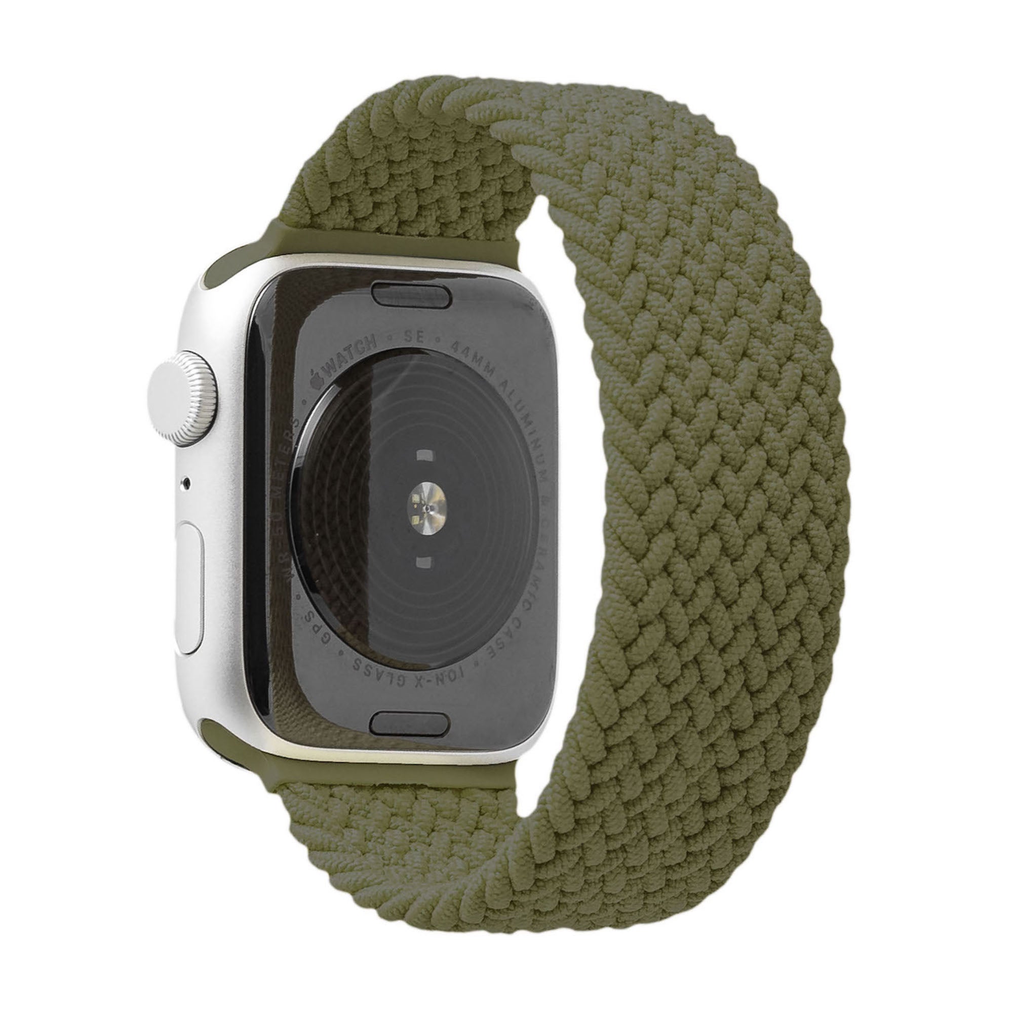 Woven Loop - Ownloop