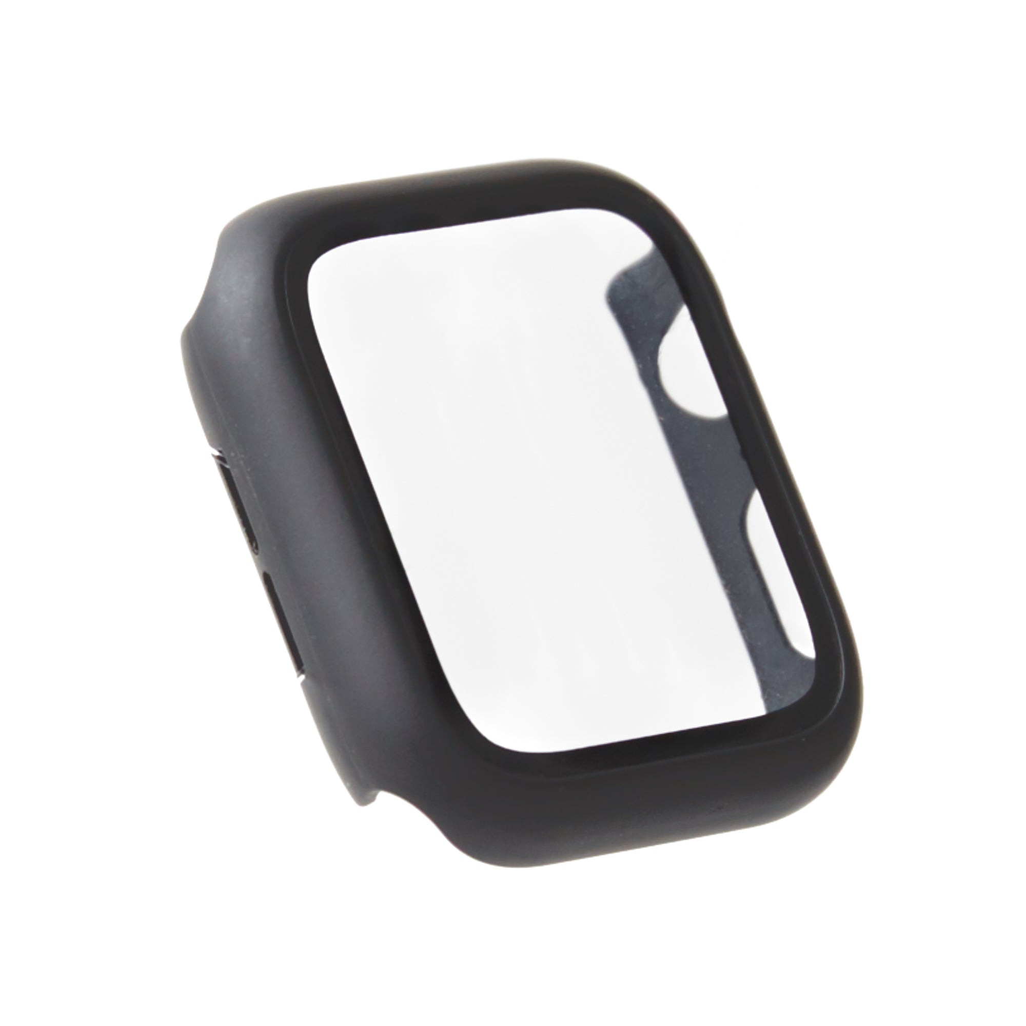 Watch Case