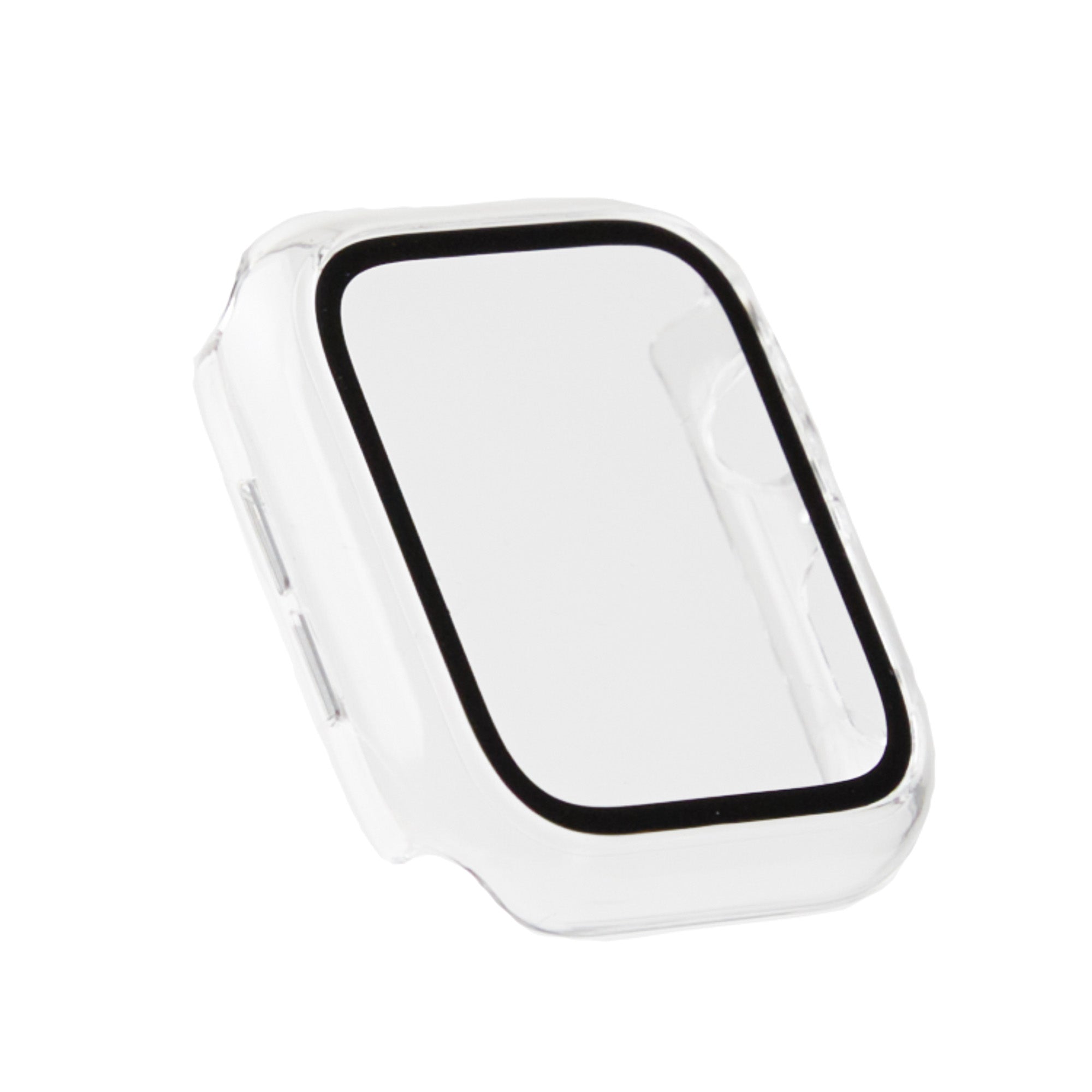 Watch Case
