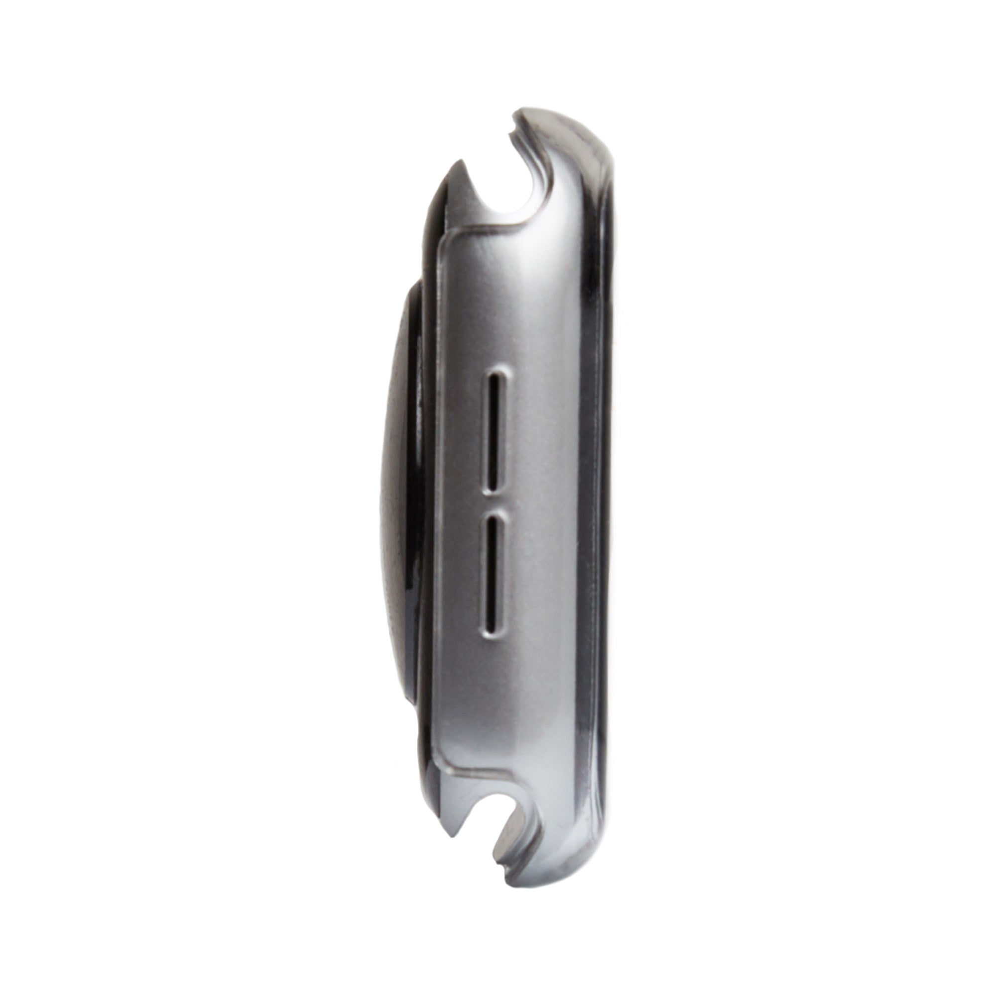 Watch Case