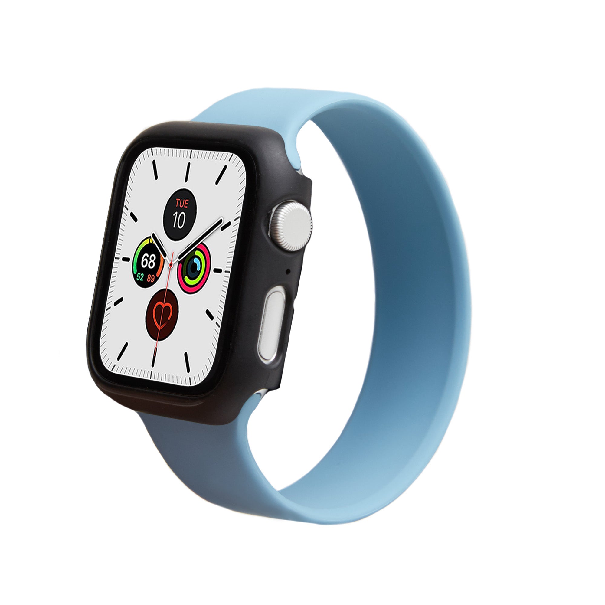 Watch Case