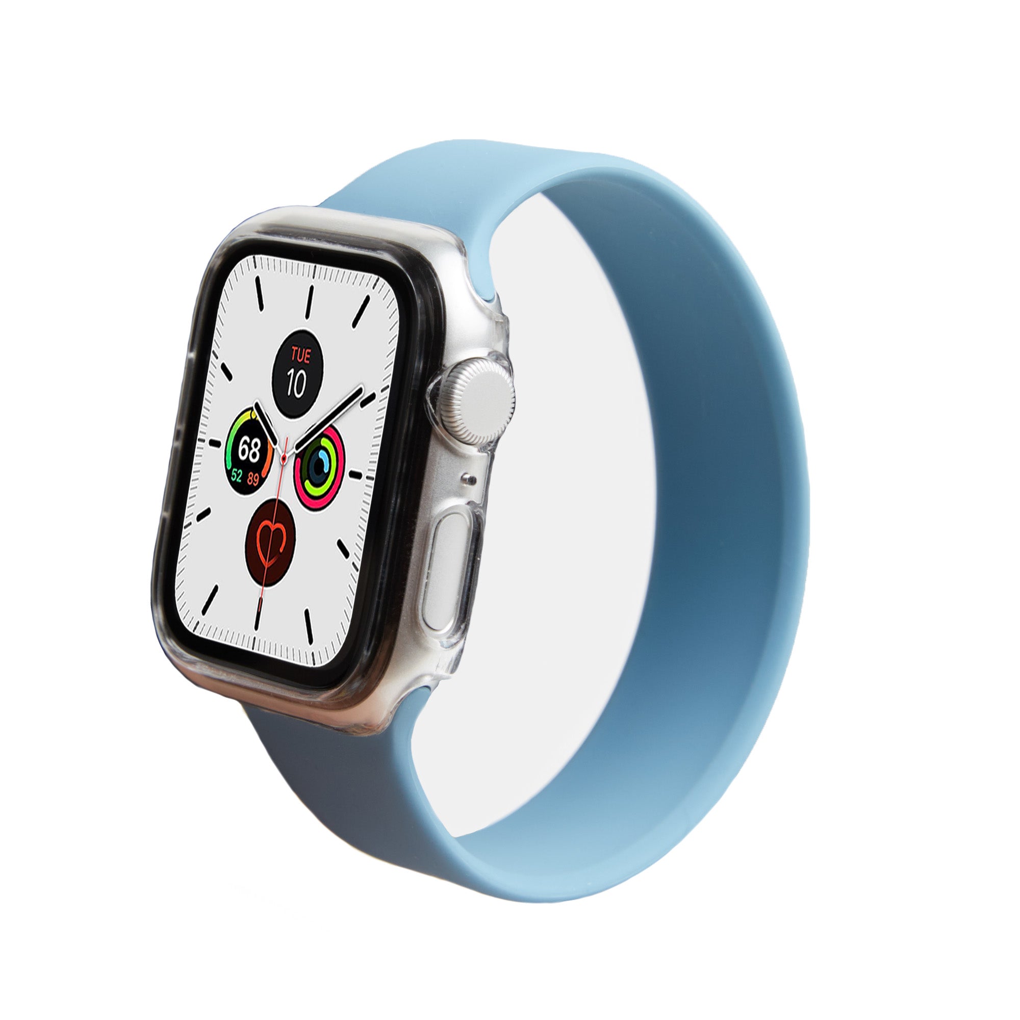 Watch Case