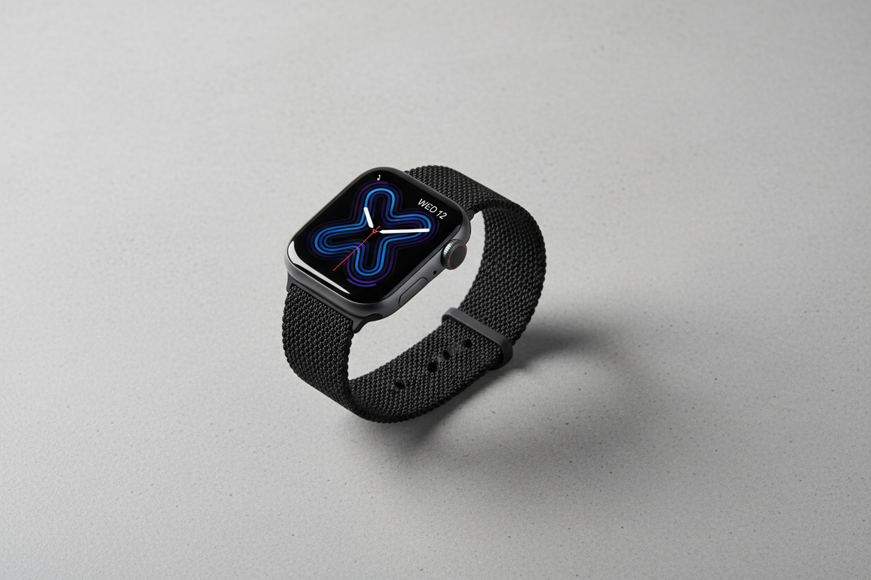 2025 Watch Update: What's New with the Series 11, Ultra 3, and SE 3?