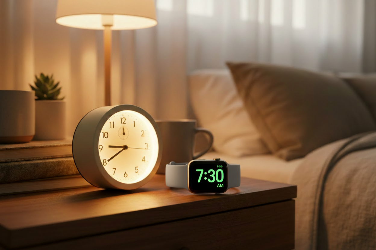 3 Apple Watch Features You Might Be Overlooking