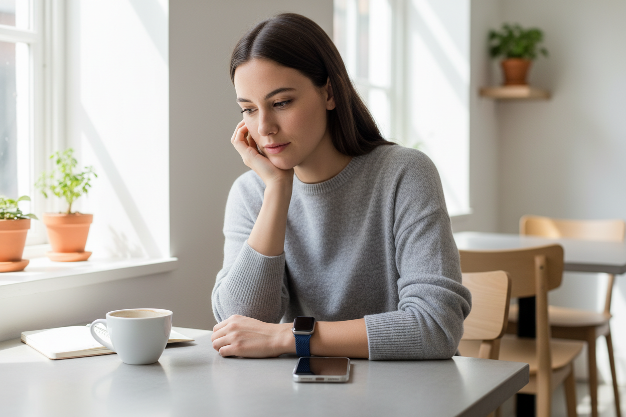 Apple Watch Buying Guide: Cellular vs. Wi-Fi Only — Which Is Right for You?