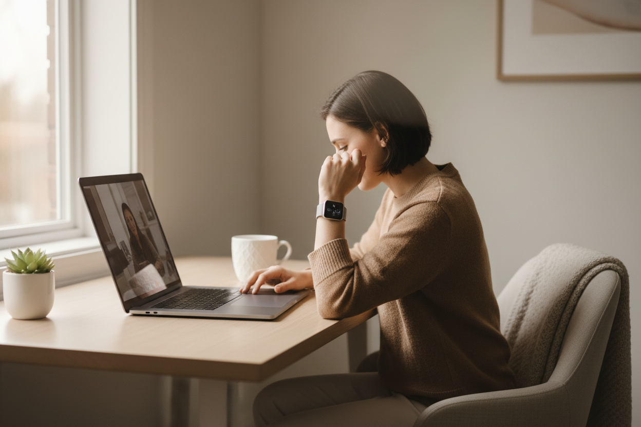 5 Apple Watch Tips to Bring Convenience Back to Your Wrist