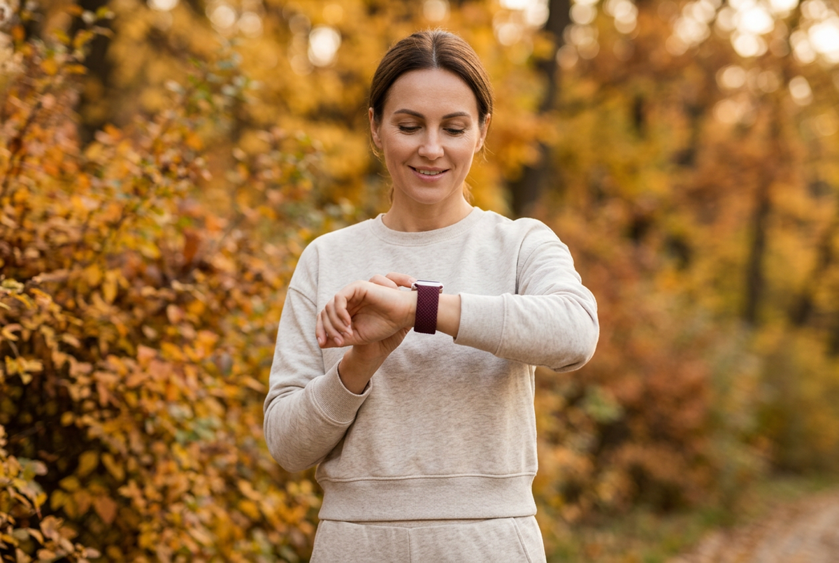 Apple Watch Readiness App: Scores, Compatibility, and Recovery