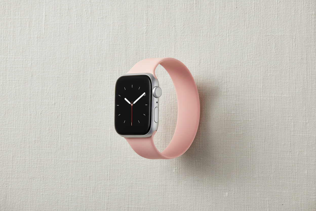 Take Control of Your Apple Watch Notifications: Silence, Disable, and Manage Like a Pro