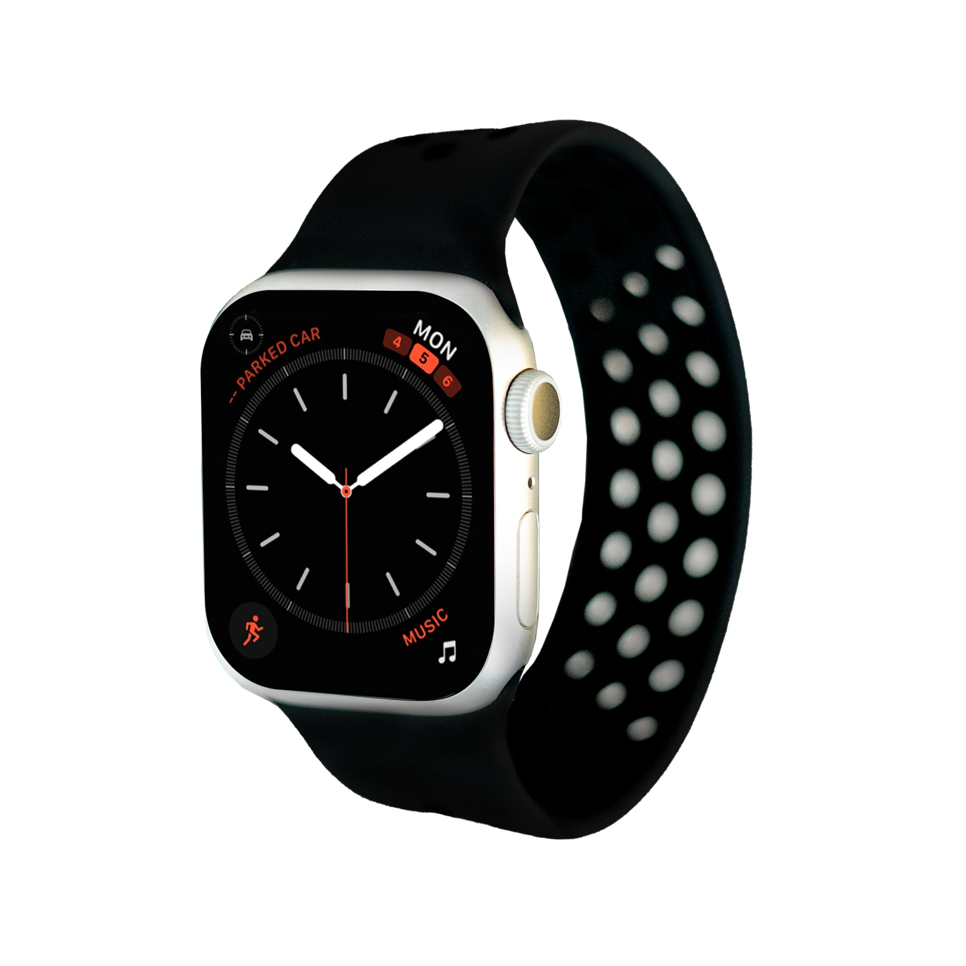 Sport Loop for Apple Watch