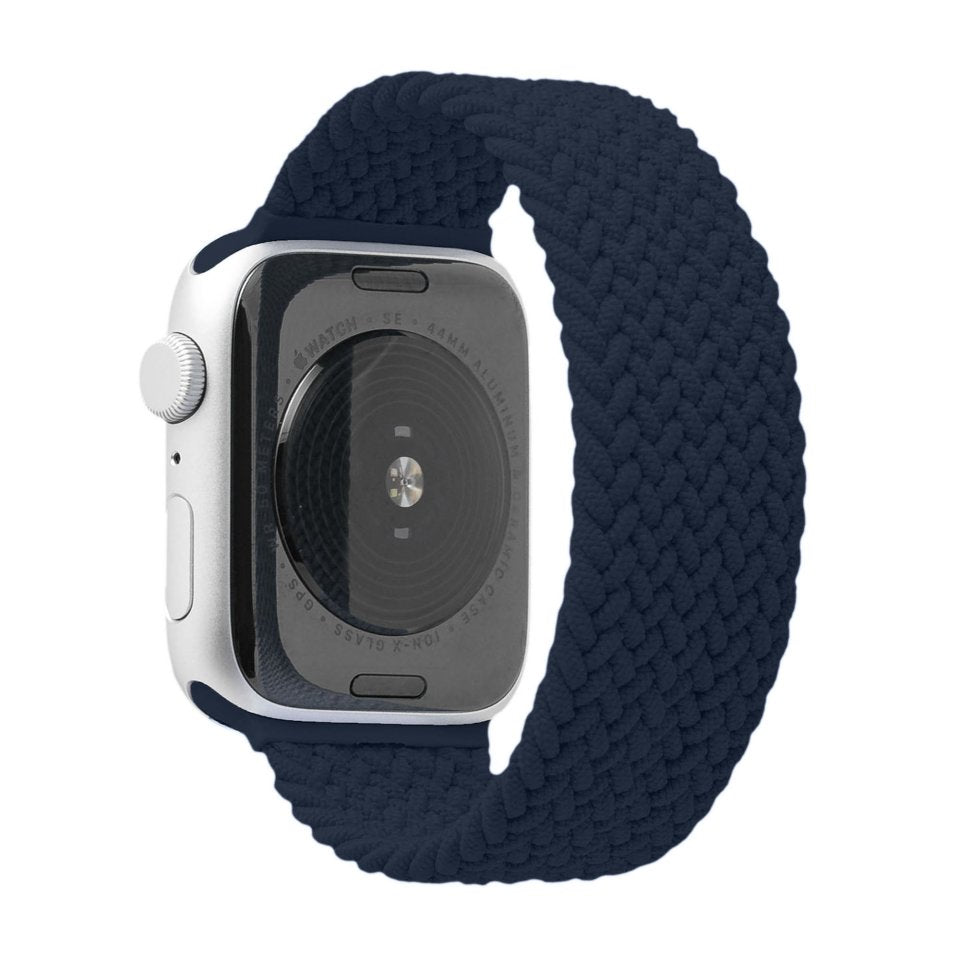 Woven Loop