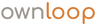 Ownloop logo