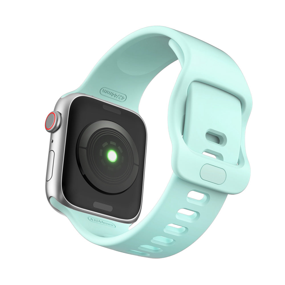 Meridian Band for Apple Watch