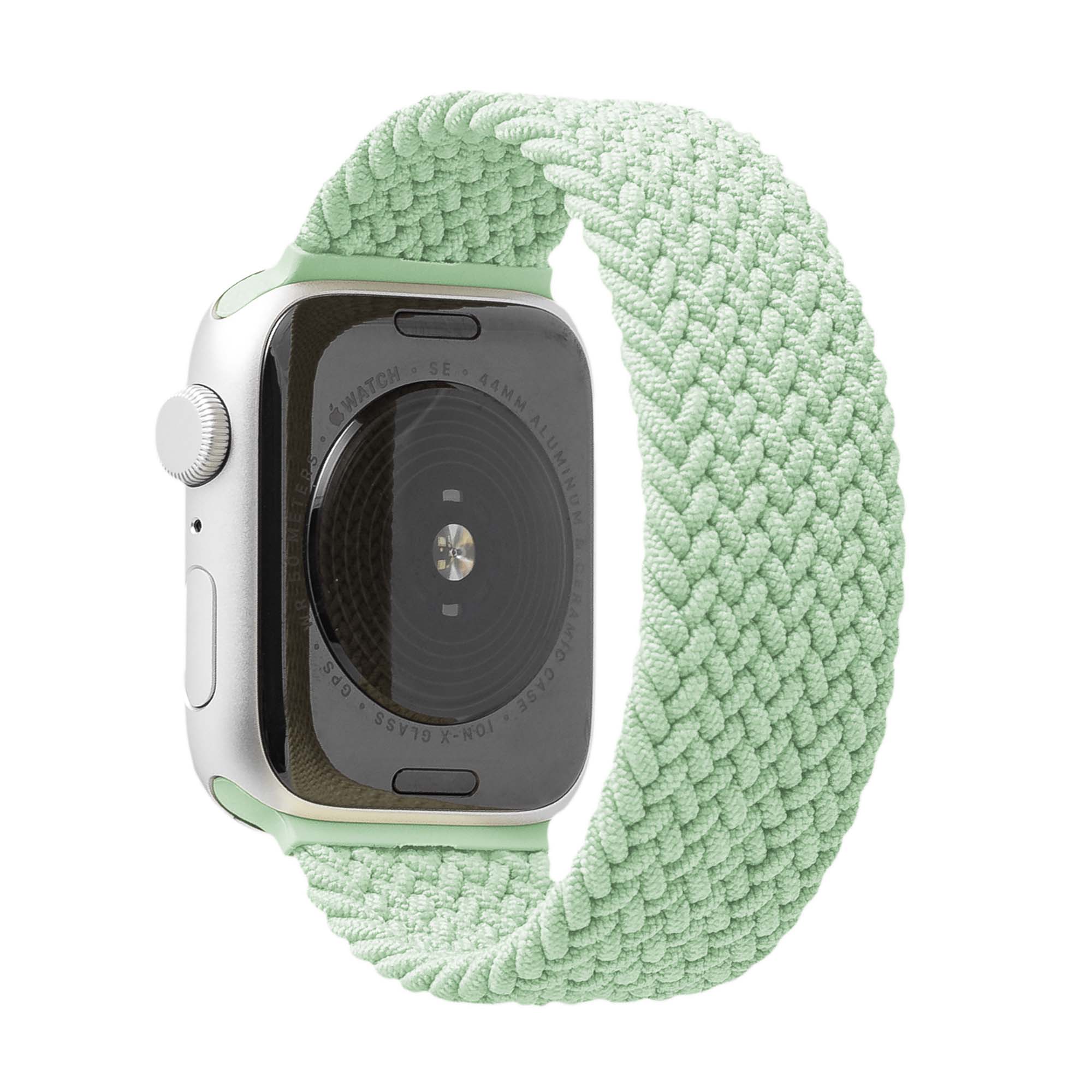 Woven Loop