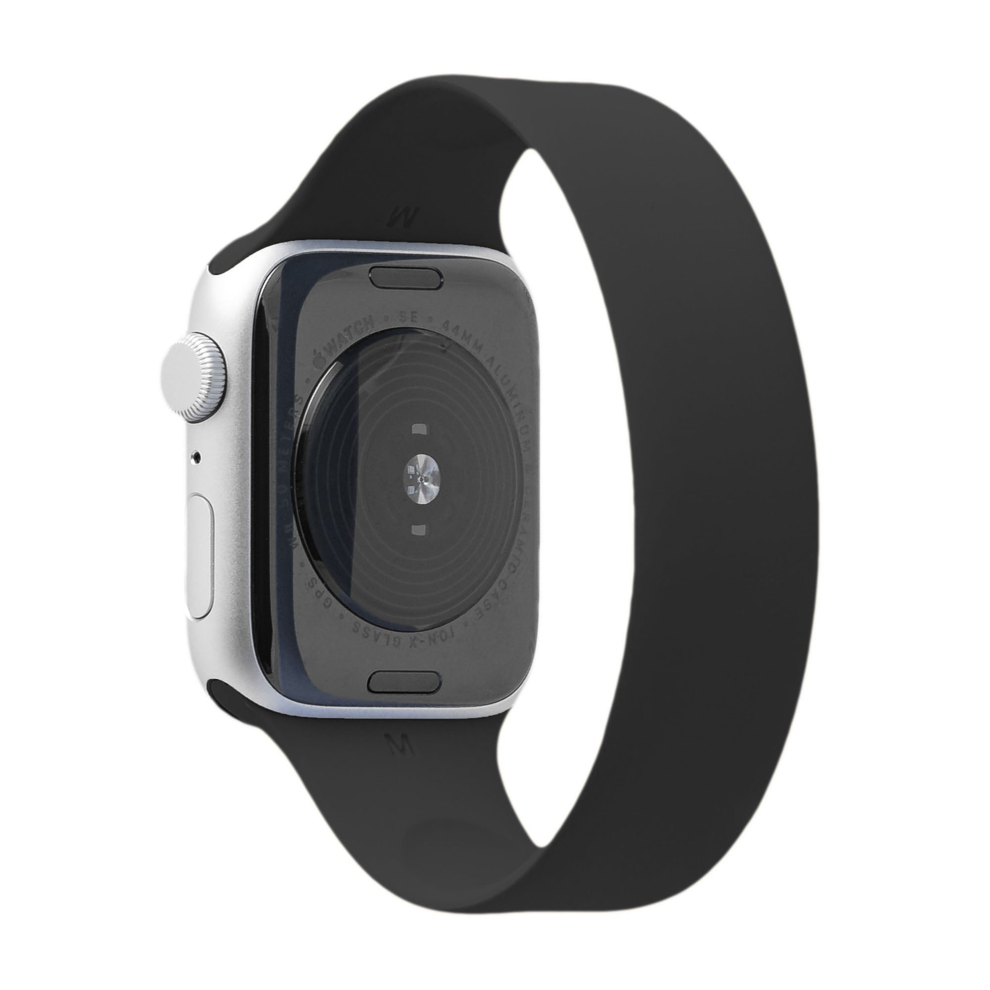 Infinity Loop for Apple Watch