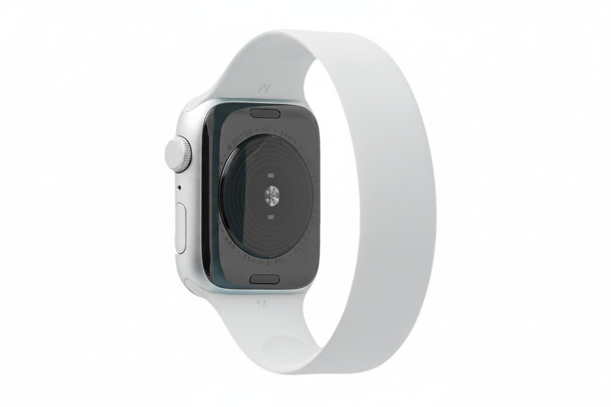 Infinity Loop - Ownloop