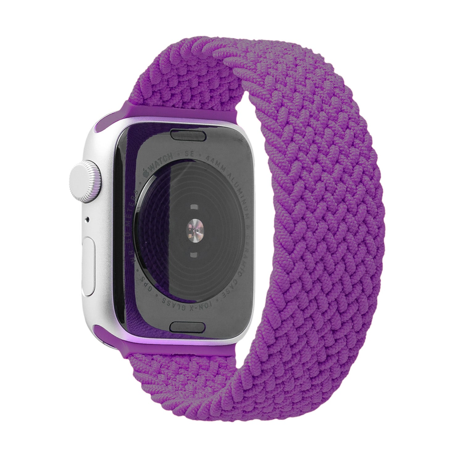 Woven Loop