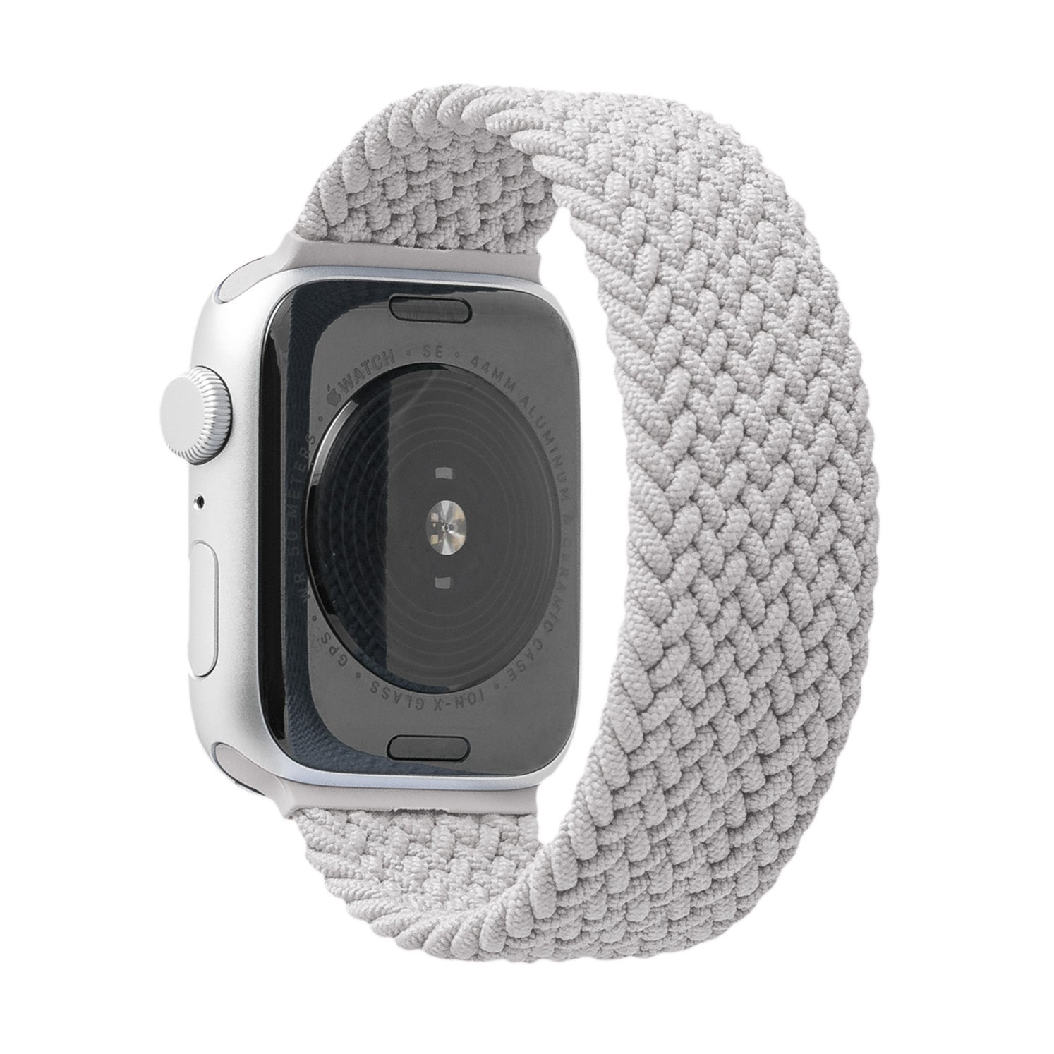 Woven Loop