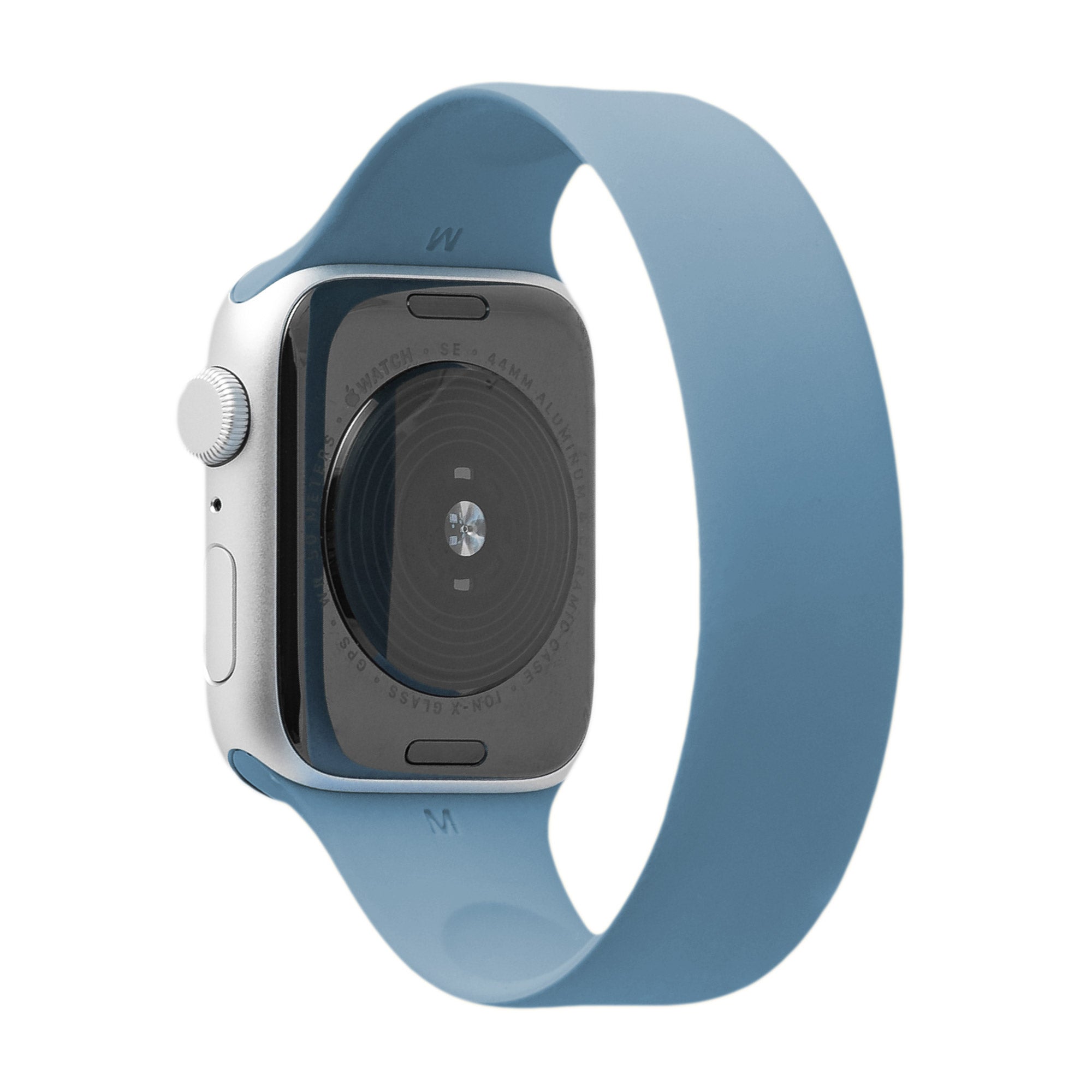 Infinity Loop for Apple Watch - Ownloop.com