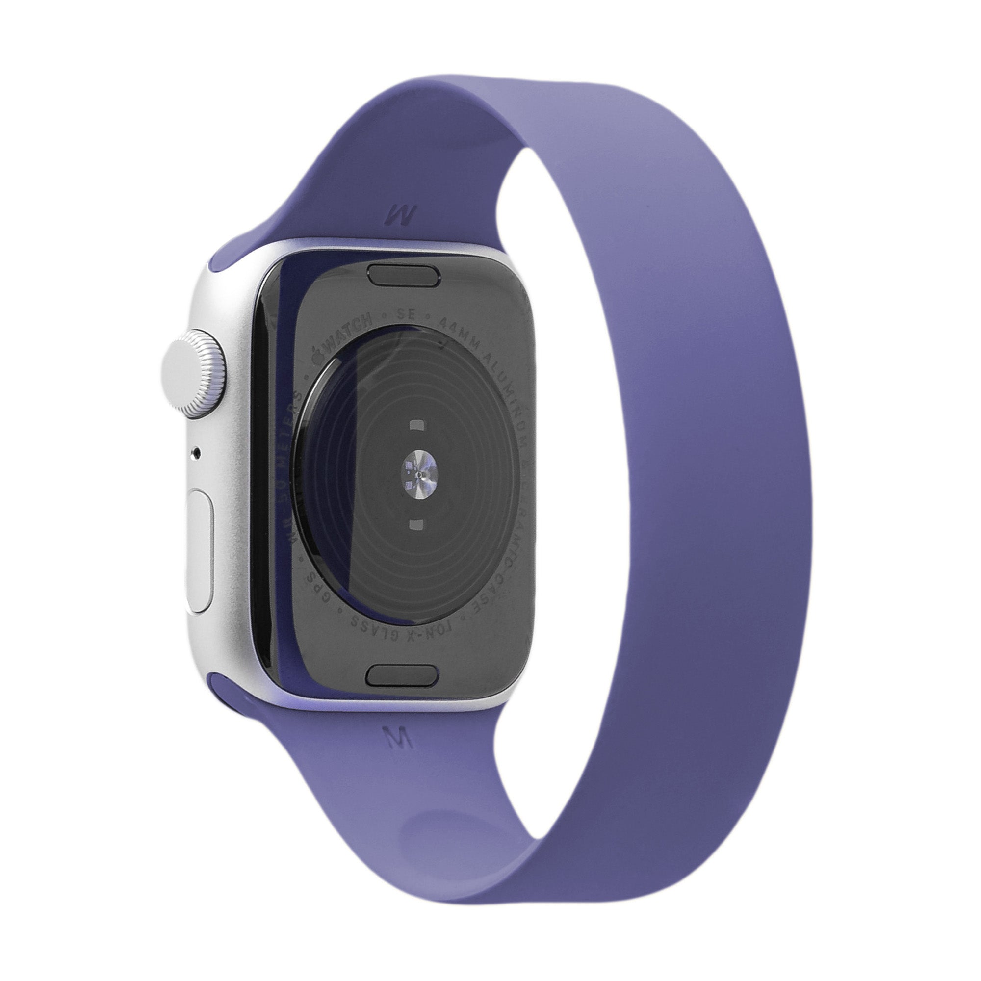Infinity Loop for Apple Watch - Ownloop.com