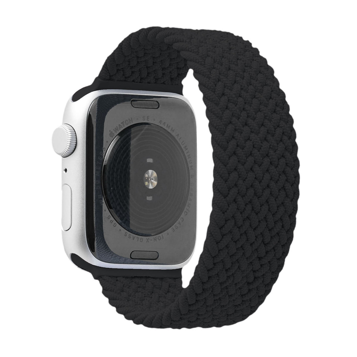 Watch Loop Woven Loop for Apple Watch - Ownloop.com