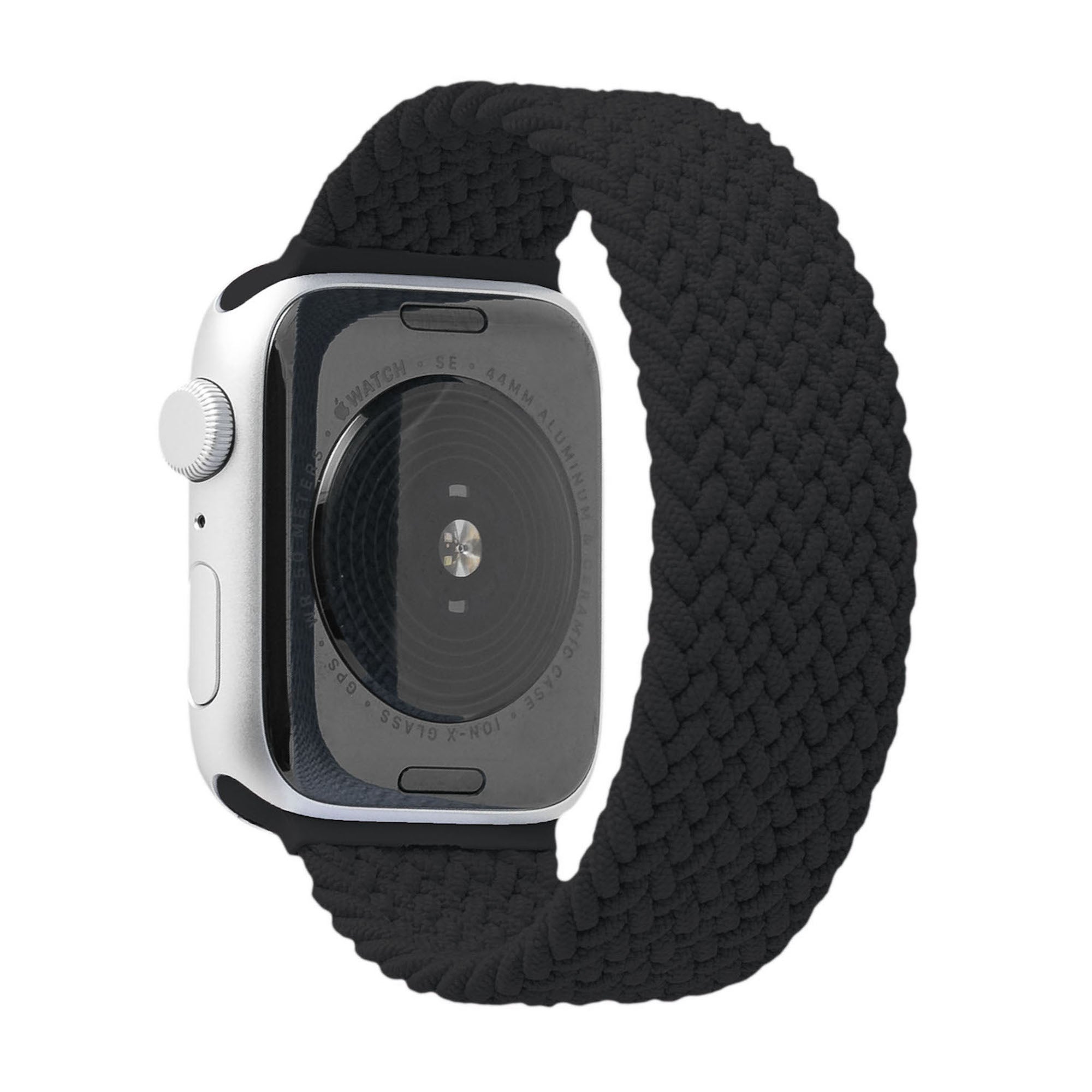Woven Loop - Ownloop